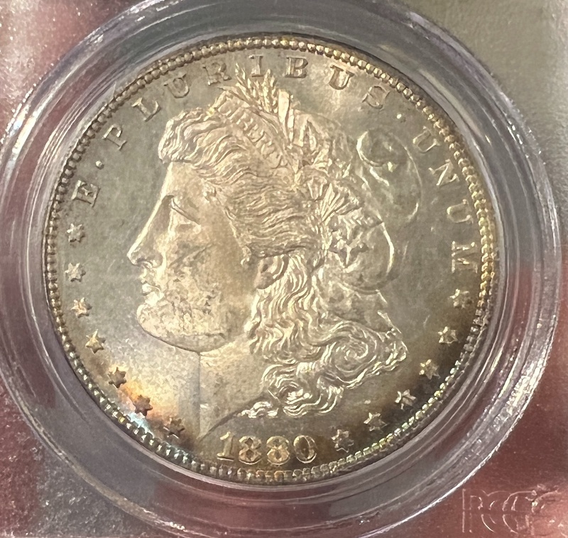 Guess-The-Grade:-You-Vs-PCGS-1880-S-Morgan-Dollar